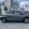 toyota aqua 2019 -TOYOTA--AQUA DAA-NHP10H--NHP10-6848293---TOYOTA--AQUA DAA-NHP10H--NHP10-6848293- image 18