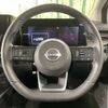 nissan note 2021 -NISSAN--Note 6AA-SNE13--SNE13-109504---NISSAN--Note 6AA-SNE13--SNE13-109504- image 11