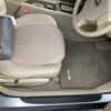 nissan bluebird-sylphy 2010 -NISSAN--Bluebird Sylphy DBA-KG11--KG11-105370---NISSAN--Bluebird Sylphy DBA-KG11--KG11-105370- image 14