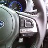 subaru outback 2016 -SUBARU--Legacy OutBack DBA-BS9--BS9-022759---SUBARU--Legacy OutBack DBA-BS9--BS9-022759- image 4