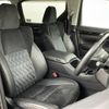 toyota alphard 2015 -TOYOTA--Alphard DBA-AGH35W--AGH35-0006904---TOYOTA--Alphard DBA-AGH35W--AGH35-0006904- image 5