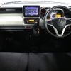 suzuki spacia 2018 -SUZUKI--Spacia DAA-MK53S--MK53S-111554---SUZUKI--Spacia DAA-MK53S--MK53S-111554- image 3