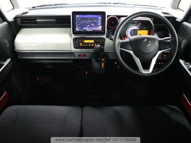 suzuki spacia 2018 -SUZUKI--Spacia DAA-MK53S--MK53S-111554---SUZUKI--Spacia DAA-MK53S--MK53S-111554- image 2