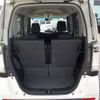 honda n-box 2013 -HONDA 【野田 580ｱ1234】--N BOX DBA-JF1--JF1-1131876---HONDA 【野田 580ｱ1234】--N BOX DBA-JF1--JF1-1131876- image 38