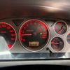 mitsubishi lancer 2001 -MITSUBISHI 【大阪 307ﾈ9113】--Lancer GH-CT9A--CT9A-0000940---MITSUBISHI 【大阪 307ﾈ9113】--Lancer GH-CT9A--CT9A-0000940- image 34