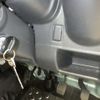 suzuki carry-truck 2019 CFJ1657160 image 8