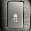 honda n-box 2013 -HONDA--N BOX DBA-JF1--JF1-1258421---HONDA--N BOX DBA-JF1--JF1-1258421- image 6