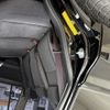 toyota land-cruiser-prado 2019 -TOYOTA--Land Cruiser Prado CBA-TRJ150W--TRJ150-0092177---TOYOTA--Land Cruiser Prado CBA-TRJ150W--TRJ150-0092177- image 10