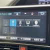 toyota esquire 2017 -TOYOTA--Esquire DAA-ZWR80G--ZWR80-0269117---TOYOTA--Esquire DAA-ZWR80G--ZWR80-0269117- image 21