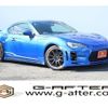 subaru brz 2016 -SUBARU--BRZ DBA-ZC6--ZC6-024761---SUBARU--BRZ DBA-ZC6--ZC6-024761- image 1