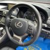 lexus is 2017 -LEXUS--Lexus IS DAA-AVE30--AVE30-5063270---LEXUS--Lexus IS DAA-AVE30--AVE30-5063270- image 25
