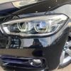 bmw 1-series 2016 -BMW--BMW 1 Series DBA-1R15--WBA1R52060V747302---BMW--BMW 1 Series DBA-1R15--WBA1R52060V747302- image 14