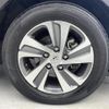 honda freed 2020 -HONDA--Freed 6BA-GB5--GB5-3102284---HONDA--Freed 6BA-GB5--GB5-3102284- image 14