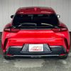 toyota toyota-others 2024 CFJ1773476 image 10