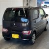 suzuki wagon-r 2018 CFJ1894310 image 2