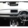 mazda cx-5 2021 -MAZDA--CX-5 3DA-KF2P--KF2P-500804---MAZDA--CX-5 3DA-KF2P--KF2P-500804- image 2