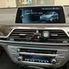 bmw 7-series 2016 CFJ4324343 image 23
