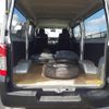 nissan caravan-van 2019 -NISSAN--Caravan Van VW6E26-109325---NISSAN--Caravan Van VW6E26-109325- image 10