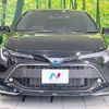 toyota corolla-sport 2018 -TOYOTA--Corolla Sport 6AA-ZWE211H--ZWE211-1007614---TOYOTA--Corolla Sport 6AA-ZWE211H--ZWE211-1007614- image 15