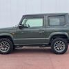 suzuki jimny 2022 quick_quick_JB64W_JB64W-231582 image 18