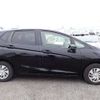 honda fit 2014 646828-N2025050166F-27 image 4