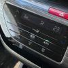 honda odyssey 2014 -HONDA--Odyssey DBA-RC1--RC1-1017586---HONDA--Odyssey DBA-RC1--RC1-1017586- image 9