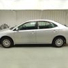 toyota allion 2005 ENHANCEAUTO_1_ea295777 image 6