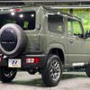 suzuki jimny 2025 CFJ1575076 image 17