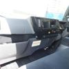 isuzu elf-truck 2024 GOO_JP_700100243030250509003 image 19