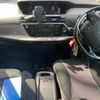 citroen grand-c4 2017 CFJ1650418 image 22