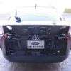 toyota prius 2016 -TOYOTA--Prius ZVW50--6053667---TOYOTA--Prius ZVW50--6053667- image 25