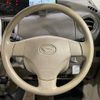 daihatsu tanto 2012 -DAIHATSU--Tanto DBA-L375S--L375S-0505031---DAIHATSU--Tanto DBA-L375S--L375S-0505031- image 8