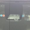 toyota noah 2017 quick_quick_ZRR80W_ZRR80-0345515 image 3