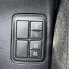 toyota aqua 2016 -TOYOTA--AQUA DAA-NHP10--NHP10-6479936---TOYOTA--AQUA DAA-NHP10--NHP10-6479936- image 3