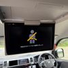 toyota hiace-wagon 2020 quick_quick_3BA-TRH214W_TRH214-0061681 image 5