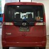 mazda flair-wagon 2017 -MAZDA--Flair Wagon DAA-MM42S--MM42S-109514---MAZDA--Flair Wagon DAA-MM42S--MM42S-109514- image 14