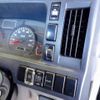 isuzu elf-truck 2017 -ISUZU--Elf TRG-NJR85A--NJR85-7056039---ISUZU--Elf TRG-NJR85A--NJR85-7056039- image 15