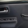 suzuki carry-truck 2023 CFJ1656927 image 23