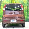 suzuki mr-wagon 2009 quick_quick_MF22S_MF22S-310278 image 15