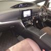 toyota estima-hybrid 2019 CFJ1642781 image 5