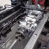 hino ranger 2023 CFJ0501563 image 10