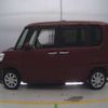 daihatsu tanto 2015 -DAIHATSU--Tanto DBA-LA600S--LA600S-0279355---DAIHATSU--Tanto DBA-LA600S--LA600S-0279355- image 9