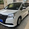 toyota noah 2015 -TOYOTA--Noah DAA-ZWR80G--ZWR80-0104672---TOYOTA--Noah DAA-ZWR80G--ZWR80-0104672- image 1