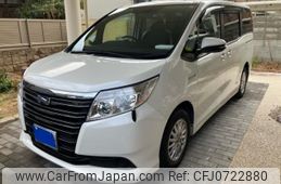 toyota noah 2015 -TOYOTA--Noah DAA-ZWR80G--ZWR80-0104672---TOYOTA--Noah DAA-ZWR80G--ZWR80-0104672-