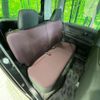 mitsubishi toppo 2009 CFJ1658269 image 6