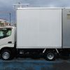 toyota dyna-truck 2015 GOO_NET_EXCHANGE_0500956A30240801W001 image 29