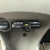 toyota pixis-epoch 2016 -TOYOTA--Pixis Epoch DBA-LA300A--LA300A-1045353---TOYOTA--Pixis Epoch DBA-LA300A--LA300A-1045353- image 4