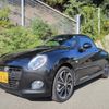 daihatsu copen 2024 CFJ1643327 image 11