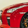 nissan gt-r 2016 -NISSAN--GT-R DBA-R35--R35-080239---NISSAN--GT-R DBA-R35--R35-080239- image 6