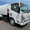 isuzu elf-truck 2010 CFJ1688885 image 3